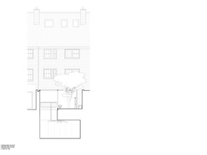domus-caroline-place-12.jpg
