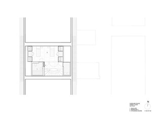 domus-caroline-place-13.jpg