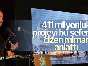 mimar_emre_arolat_eski_garaj_projesi_hakkinda_bilgilendirme_yapti_h47071_35fe4.jpg