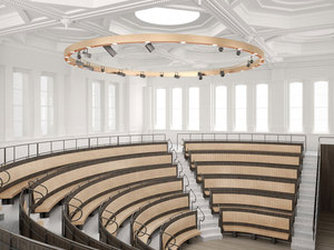 royal-academy-of-arts-redevelopment-architecture-news_dezeen_2364_col_4.jpg