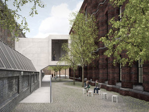 royal-academy-of-arts-redevelopment-architecture-news_dezeen_2364_col_5.jpg