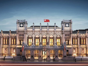 royal-academy-of-arts-redevelopment-architecture-news_dezeen_hero-1.jpg