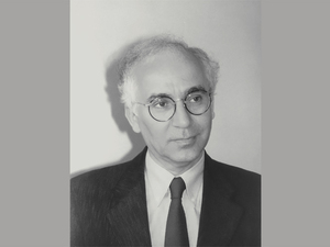 necdet_teymur.jpg