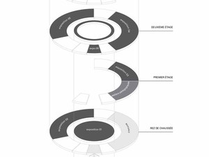 metalocus_pinault-tadao-ando_05_0730.jpg