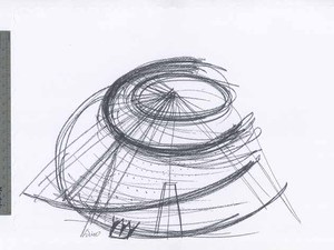 metalocus_pinault-tadao-ando_06_0730.jpg