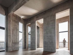 metalocus_thesilo_cobe_19730.jpg