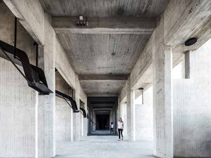 metalocus_thesilo_cobe_23730.jpg
