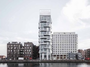 metalocus_thesilo_cobe_26730.jpg