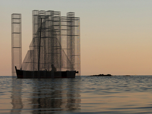 edoardo-tresoldi-locus-iosonouncane-designboom-01730.jpg