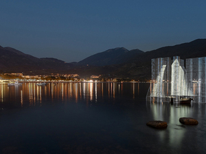 edoardo-tresoldi-locus-iosonouncane-designboom-02730.jpg
