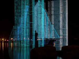 edoardo-tresoldi-locus-iosonouncane-designboom-06730.jpg
