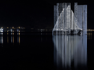 edoardo-tresoldi-locus-iosonouncane-designboom-09730.jpg