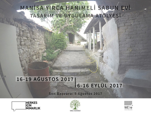 manset_yirca_hanimeli_resize.jpg