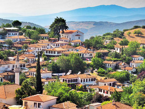 sirince-koyu-izmir-kapak.jpg