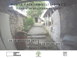 yırca_hanimeli_atolyesi.jpg
