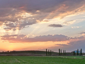 catalhoyuk.jpg