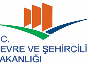cevre_ve_sehircilik_resize.jpg
