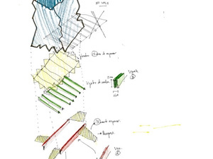 B_2730.jpg
