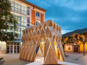 ORIGAMI_39730.jpg