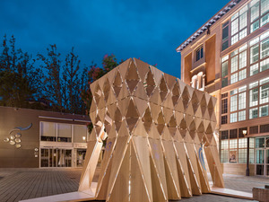 ORIGAMI_43730.jpg