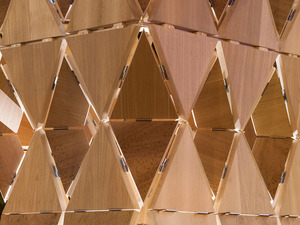 ORIGAMI_44730.jpg