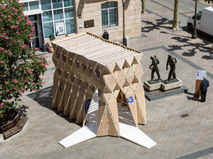 ORIGAMI_JT_07730.jpg
