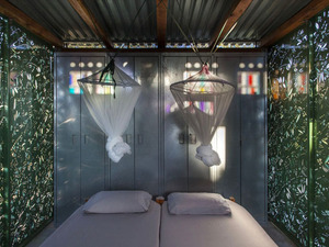 domus-olive-tree-house-05730.jpg