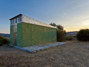 domus-olive-tree-house-06730.jpg
