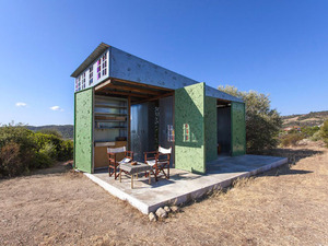 domus-olive-tree-house-07730.jpg