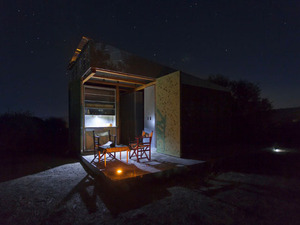 domus-olive-tree-house-09730.jpg