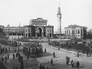 BeyazitMeydani.jpg
