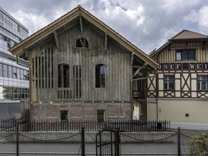 Kulturel Miras Niteligindeki Ahsap Yapinin Donusumu 1.jpg