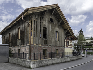 Kulturel Miras Niteligindeki Ahsap Yapinin Donusumu 11.jpg