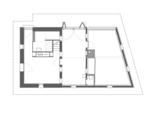 Kulturel Miras Niteligindeki Ahsap Yapinin Donusumu 19.jpg