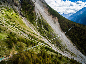 Hängebrücke-3.jpg