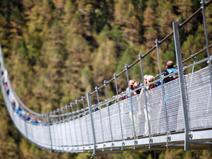 Hängebrücke-4.jpg