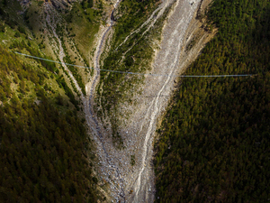 Hängebrücke-5.jpg