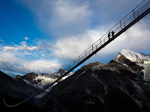 Hängebrücke-6.jpg