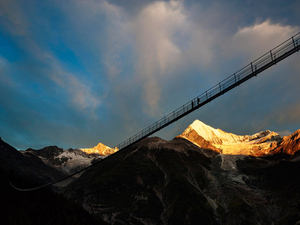 Hängebrücke-7.jpg
