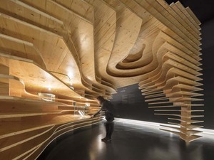 CVDB-MegalithicMuseum-12_203.jpg