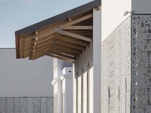CVDB-MegalithicMuseum-4_122.jpg