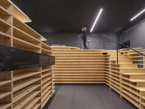 CVDB-MegalithicMuseum_184s.jpg