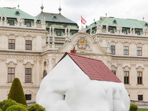 belvedere-fat-house_dezeen_2364_col_2.jpg