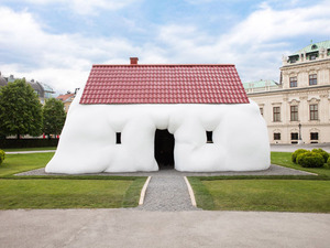 belvedere-fat-house_dezeen_2364_col_3.jpg