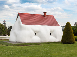 belvedere-fat-house_dezeen_2364_col_4.jpg