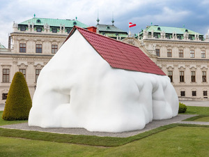 belvedere-fat-house_dezeen_2364_col_5.jpg