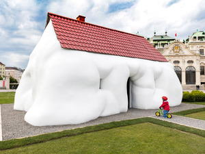 belvedere-fat-house_dezeen_2364_col_6.jpg