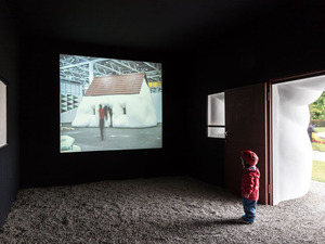 belvedere-fat-house_dezeen_2364_col_7.jpg
