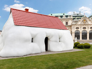belvedere-fat-house_dezeen_hero-1.jpg