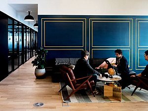 WeWork